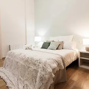  Apartment Sohopremium Spain